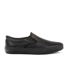 107768-01-techserieslipon_1245758e-1b5e-4196-abe7-bd8c2b6772c8-1705500050-Tech Serie Slip-On-Women's Work Safety Shoes and Boots-Riverland-Yellow Shoes