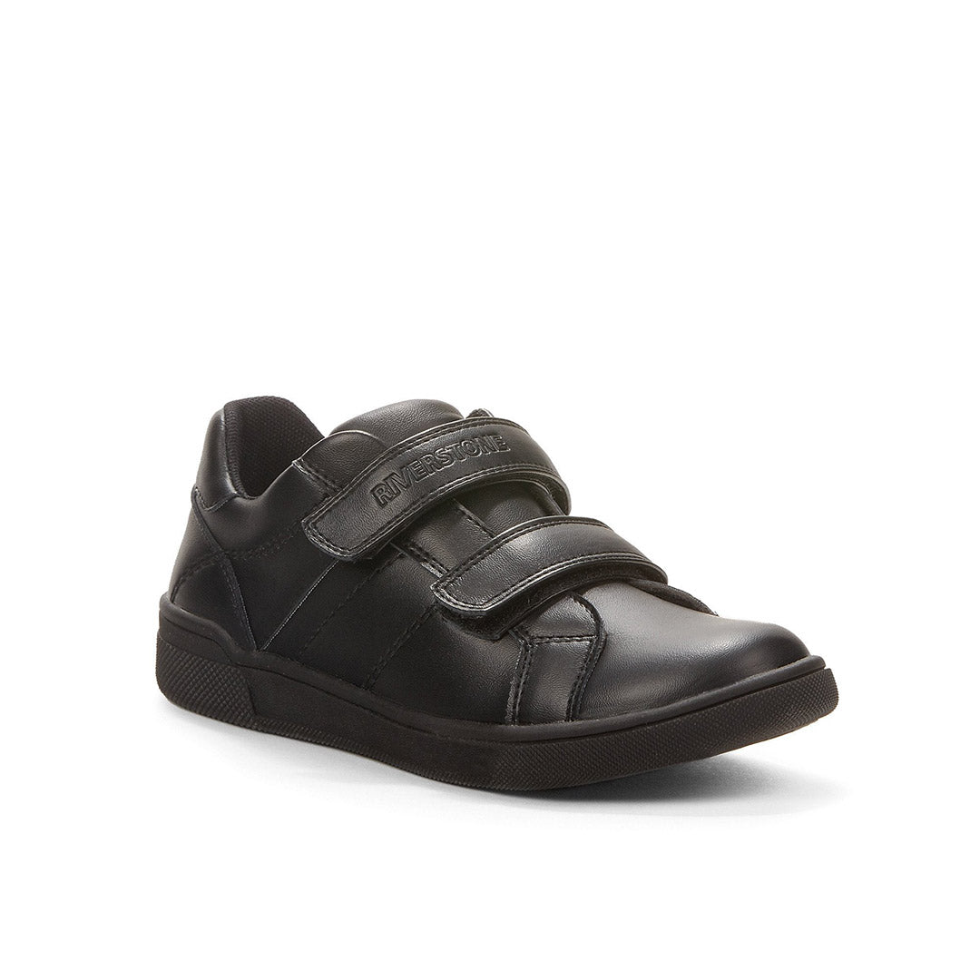 Yellow Shoes | Toddler Kids Shoes | Jerome | 107769-01-jerome-1_c4bdd919-9264-4ad9-b21a-0879369489f1-Jerome-Toddler Kids Shoes-Riverland (College Prive)-Yellow Shoes