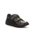 107769-01-jerome-1_c4bdd919-9264-4ad9-b21a-0879369489f1-Jerome-Toddler Kids Shoes-Riverland (College Prive)-Yellow Shoes