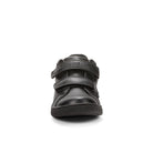 107769-01-jerome-2_ed756dbd-1272-483b-a479-3ed4194e7c32-Jerome-Toddler Kids Shoes-Riverland (College Prive)-Yellow Shoes