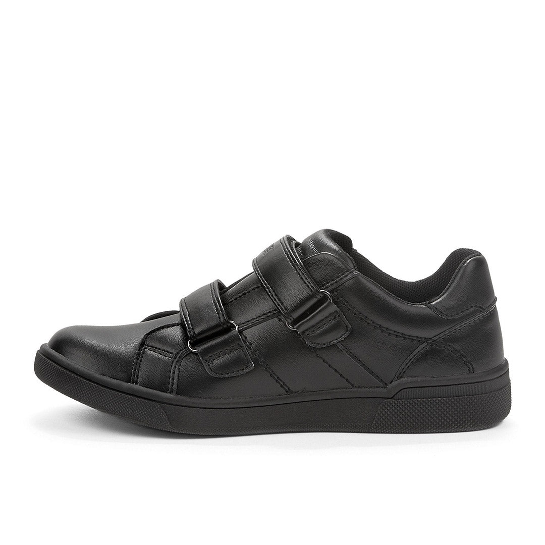 Yellow Shoes | Toddler Kids Shoes | Jerome | 107769-01-jerome-3_f1b1716f-deea-4496-aa0b-378199745ea4-Jerome-Toddler Kids Shoes-Riverland (College Prive)-Yellow Shoes