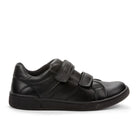 107769-01-jerome_4163efba-727c-4fe4-a612-4389510a3bfc-1711500055-Jerome-Toddler Kids Shoes-Riverland (College Prive)-Yellow Shoes