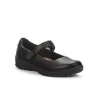 107770-01-susan-1_08b6f0be-904c-4a6c-a3f4-f7d29cdf27d9-Vivian-Toddler Kids Shoes-Miss Chelsee-Yellow Shoes