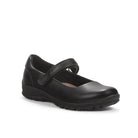 107770-01-susan-1_7df7d87d-f36a-4462-89ee-0994d1493a39-Susan-Toddler Kids Shoes-Miss Chelsee-Yellow Shoes