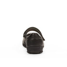 107770-01-susan-4_24a7c9e4-7830-40bd-9258-de5d85429b25-Vivian-Toddler Kids Shoes-Miss Chelsee-Yellow Shoes