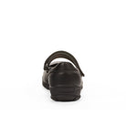 107770-01-susan-4_998a3ea2-84d1-4384-b828-ec09e07c82cd-Susan-Toddler Kids Shoes-Miss Chelsee-Yellow Shoes