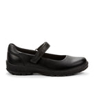 107770-01-susan_6fbd096e-5946-4acc-a92d-df16c3aa6d94-1710800044-Vivian-Toddler Kids Shoes-Miss Chelsee-Yellow Shoes
