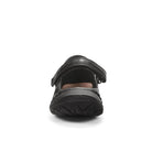 107771-01-chaya-2_1a36f481-8739-40be-a148-12b7597580b1-Chaya-Toddler Kids Shoes-Miss Chelsee-Yellow Shoes