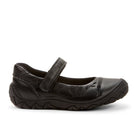 107771-01-chaya_8c18aefd-b423-426c-9e3a-72f6e95c5d25-1710700044-Chaya-Toddler Kids Shoes-Miss Chelsee-Yellow Shoes