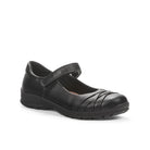 107772-01-lilianna-1_090d0d5b-8d45-4ba4-8cf5-5869b62e468c-Lilianna-Junior Kids Shoes-Miss Chelsee-Yellow Shoes