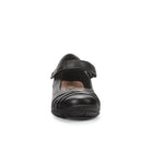107772-01-lilianna-2_8abce619-956b-4cac-944a-627e6990c836-Lilianna-Junior Kids Shoes-Miss Chelsee-Yellow Shoes