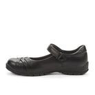 107772-01-lilianna-3_b9e080c0-142f-4934-8933-48bf452ac77d-Lilianna-Junior Kids Shoes-Miss Chelsee-Yellow Shoes