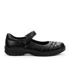 107772-01-lilianna_70c6c7f1-d158-42f1-9dcd-a6263e97110f-1711700044-Lilianna-Junior Kids Shoes-Miss Chelsee-Yellow Shoes