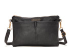 107773-01-TWINKLE-1-1698300032-Twinkle-Women's Handbags | Accessories-Yellow-Yellow Shoes