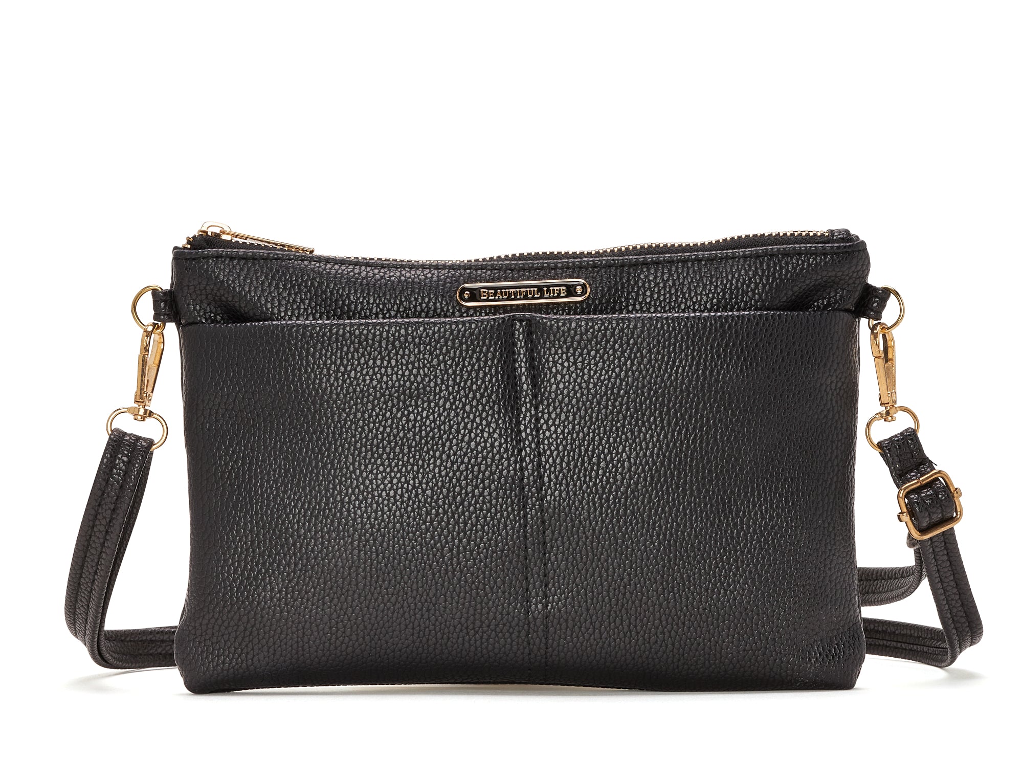 107773-01-TWINKLE-1-1698300032-Twinkle-Women's Handbags | Accessories-Yellow-Yellow Shoes