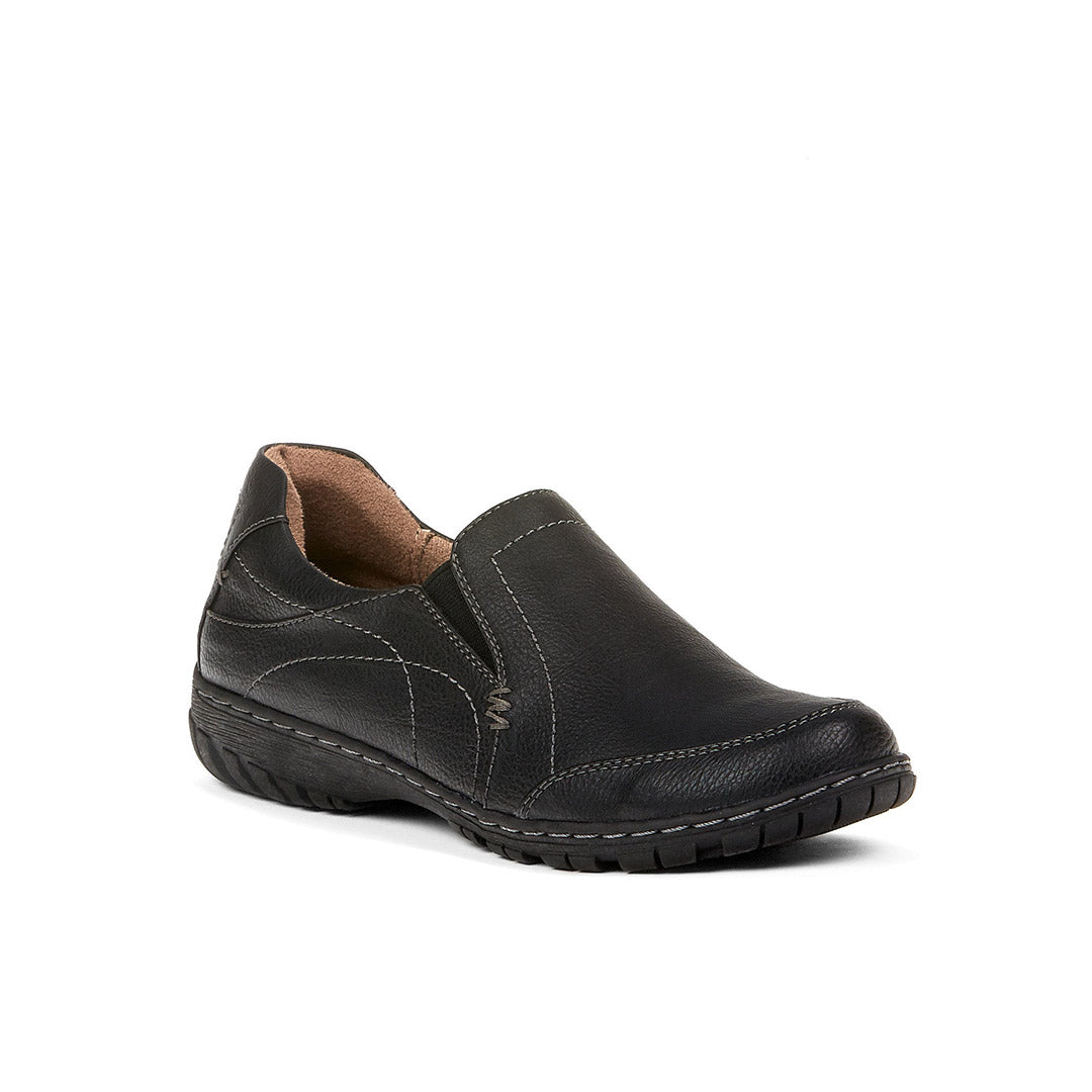 107776-01-optic-1-Optic-Women's Comfort Shoes-Riverland-Yellow Shoes