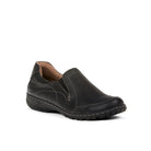 107776-01-optic-1-Optic-Women's Comfort Shoes-Riverland-Yellow Shoes