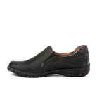 107776-01-optic-3-Optic-Women's Comfort Shoes-Riverland-Yellow Shoes
