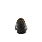 107776-01-optic-4-Optic-Women's Comfort Shoes-Riverland-Yellow Shoes