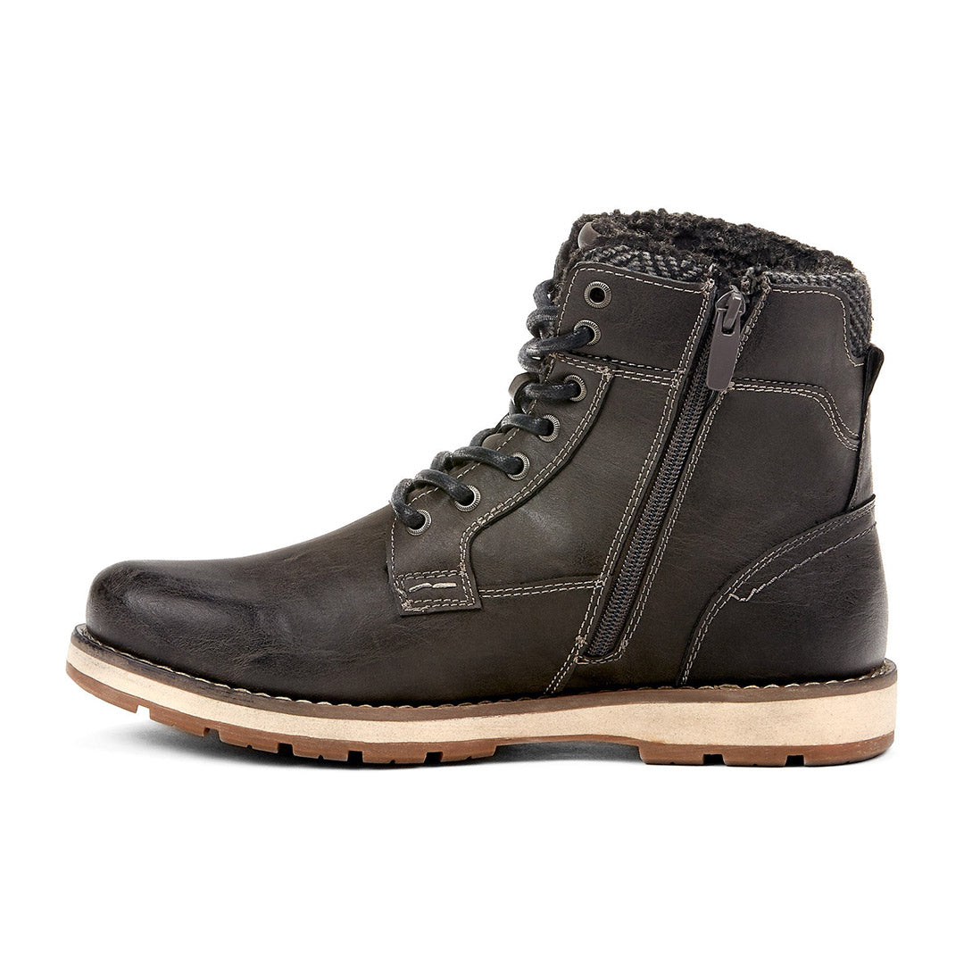 107777-05-foresight-3_ad0d9411-78cd-43fb-ad0b-512b9bba1e81-Foresight-Men's Fashion Light Boots-Riverstone-Yellow Shoes