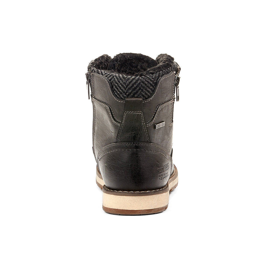 107777-05-foresight-4_2eb94b16-1087-4013-861f-a8126652a167-Foresight-Men's Fashion Light Boots-Riverstone-Yellow Shoes