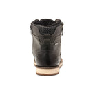 107777-05-foresight-4_2eb94b16-1087-4013-861f-a8126652a167-Foresight-Men's Fashion Light Boots-Riverstone-Yellow Shoes