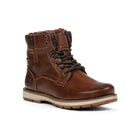 107777-31-foresight-1_522e1a86-2673-4716-9a82-961c2a4e4354-Foresight-Men's Fashion Light Boots-Riverstone-Yellow Shoes