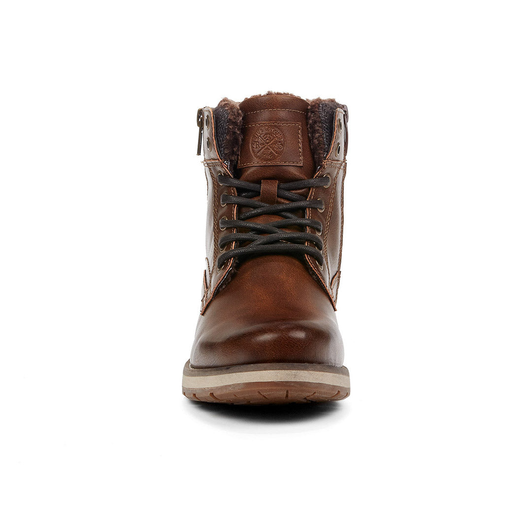 107777-31-foresight-2_7ad9be04-0142-4b67-b89f-597fa3e73b95-Foresight-Men's Fashion Light Boots-Riverstone-Yellow Shoes