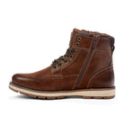 107777-31-foresight-3_bd54936e-4231-4254-b9a2-9889dd061749-Foresight-Men's Fashion Light Boots-Riverstone-Yellow Shoes