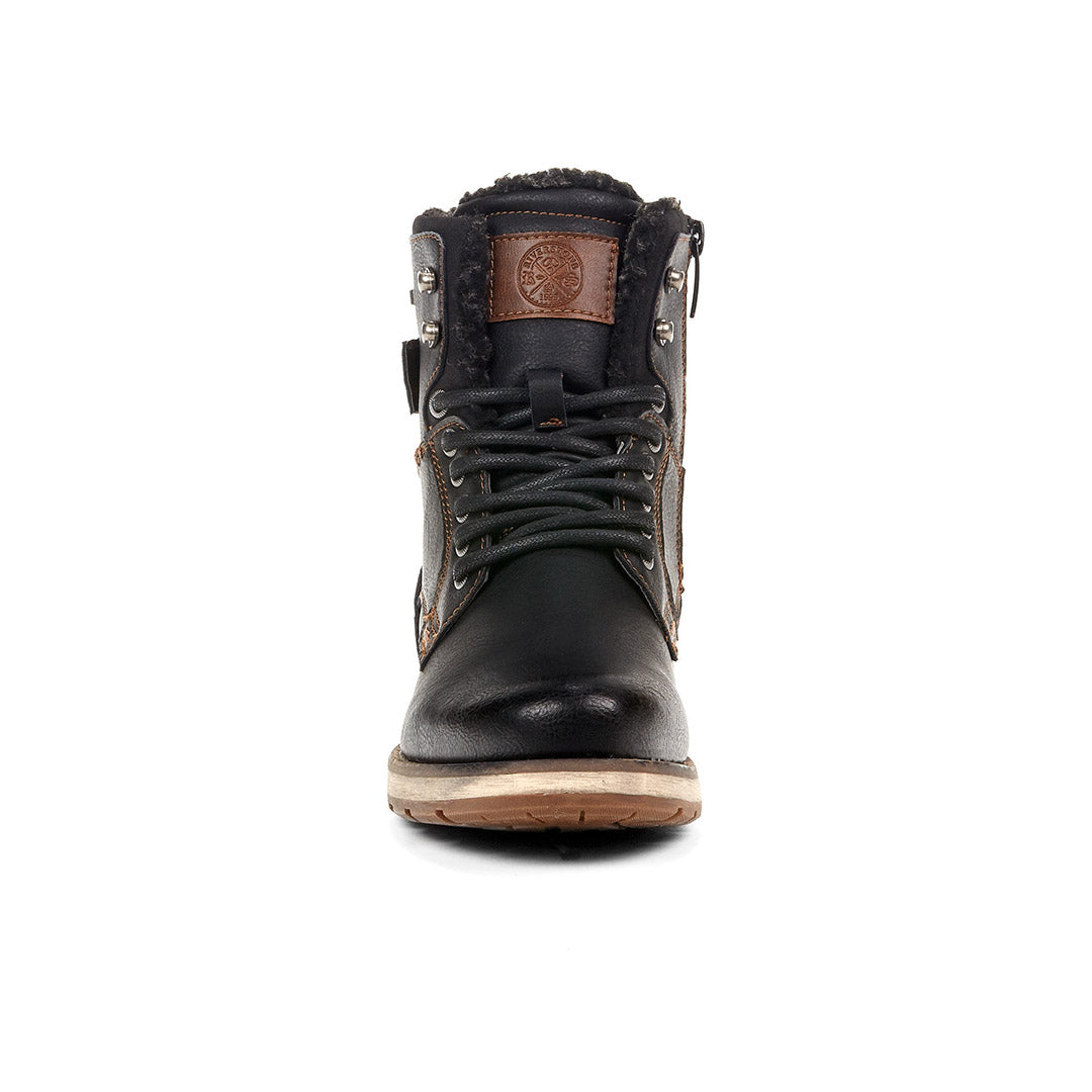 107778-01-valiant-2_6de07b20-4054-44bf-b44f-abf7ccfbc2cb-Valiant-Men's Fashion Light Boots-Riverstone-Yellow Shoes