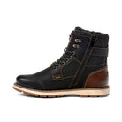 107778-01-valiant-3_9aae78ad-b2a1-4fe1-9dde-cefe77442a50-Valiant-Men's Fashion Light Boots-Riverstone-Yellow Shoes