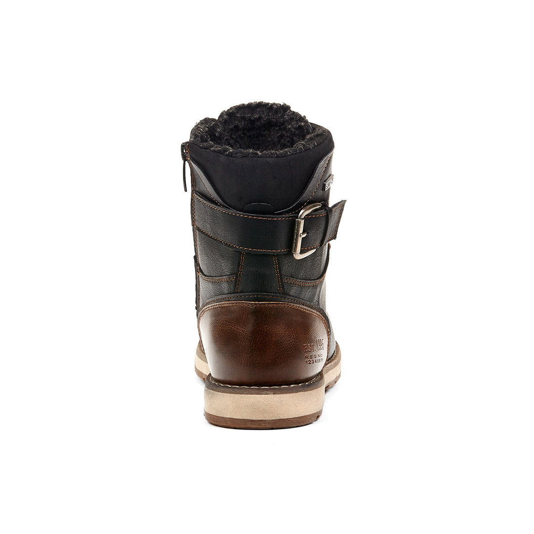 107778-01-valiant-4_c63d4a55-4b23-4566-9e02-f9275b5585a8-Valiant-Men's Fashion Light Boots-Riverstone-Yellow Shoes