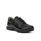 107783-01-carbon-1_d886c0ed-4e1e-479f-ad4b-4749891842b7-Carbon-Men's Shoes-Flexole-Yellow Shoes