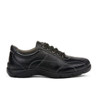 107783-01-carbon_6c03d770-8b32-44b8-97f9-4b9e0902adf3-1720700050-Carbon-Men's Shoes-Flexole-Yellow Shoes