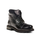 107786-01-gennaro-1_cdcc1a27-a41b-4690-a957-83db715e6e5c-Gennaro-Men's Winter Boots-Riverland-Yellow Shoes