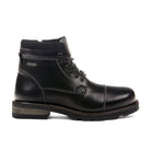 107786-01-gennaro_86f77c64-917c-401b-8151-7f25497e1c0d-1721300050-Gennaro-Men's Winter Boots-Riverland-Yellow Shoes