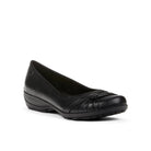 107787-01-teamster-1_4315a4b2-4d87-4e8f-8da7-94612b6f4284-Teamster-Women's Comfort Shoes-RL-Yellow Shoes