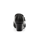 107790-01-torpido-4-Torpido-Women's Comfort Shoes-RL-Yellow Shoes