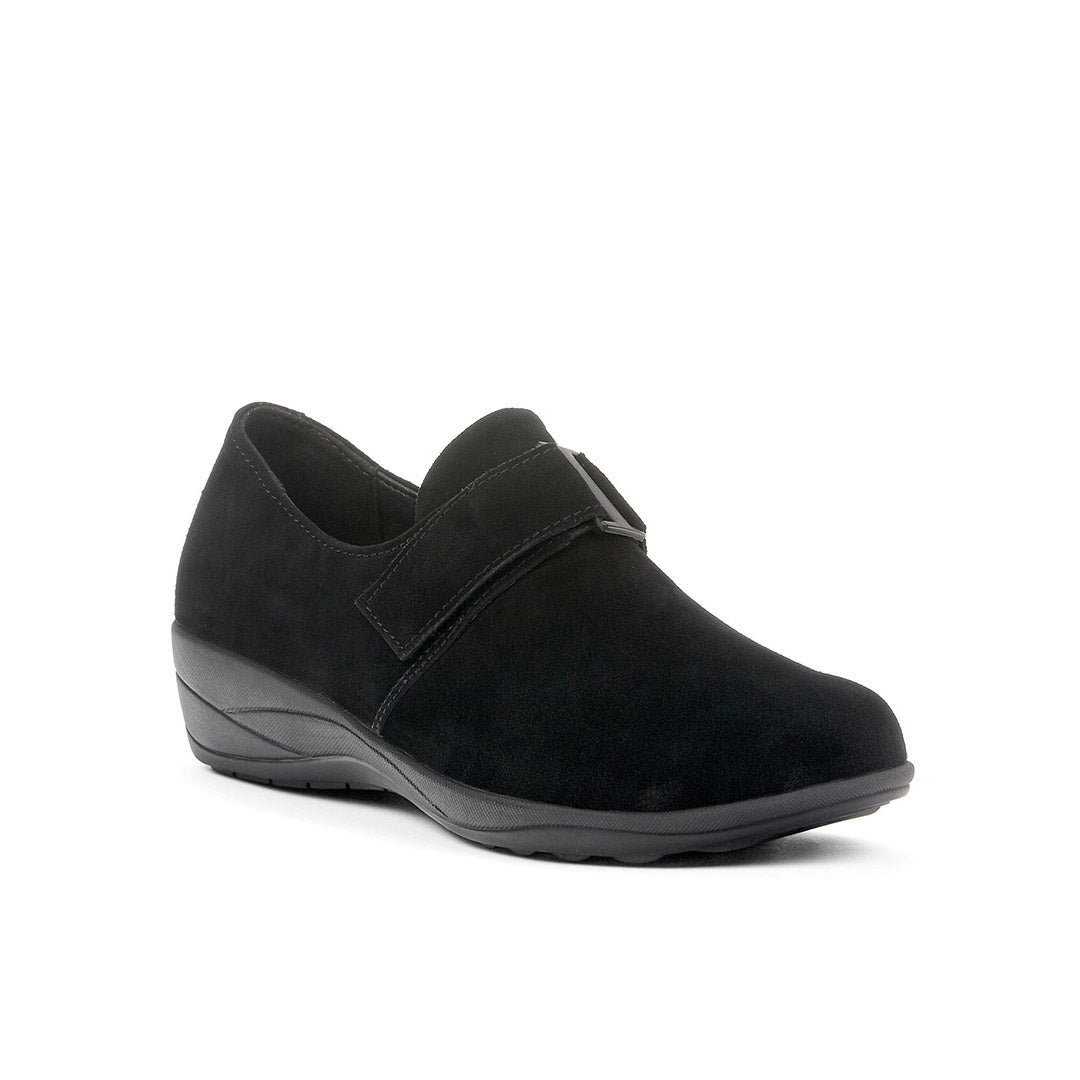 107792-01-4seasons-1_603f5bdd-8341-46b4-aad0-d639dd86e6ab-4Seasons-Women's Comfort Shoes-RL-Yellow Shoes