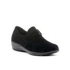 107792-01-4seasons-1_603f5bdd-8341-46b4-aad0-d639dd86e6ab-4Seasons-Women's Comfort Shoes-RL-Yellow Shoes