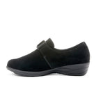 107792-01-4seasons-3_73b672f6-2a22-4801-baa5-20f649749d6c-4Seasons-Women's Comfort Shoes-RL-Yellow Shoes