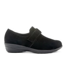 107792-01-4seasons_cdc8a686-fb55-4b0b-aae9-2b58c0a83eee-1705600050-4Seasons-Women's Comfort Shoes-RL-Yellow Shoes