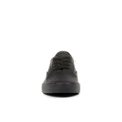 107793-01-perfo-2-Perfo-Women's Comfort Shoes-Riverland-Yellow Shoes