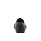 107793-01-perfo-4-Perfo-Women's Comfort Shoes-Riverland-Yellow Shoes