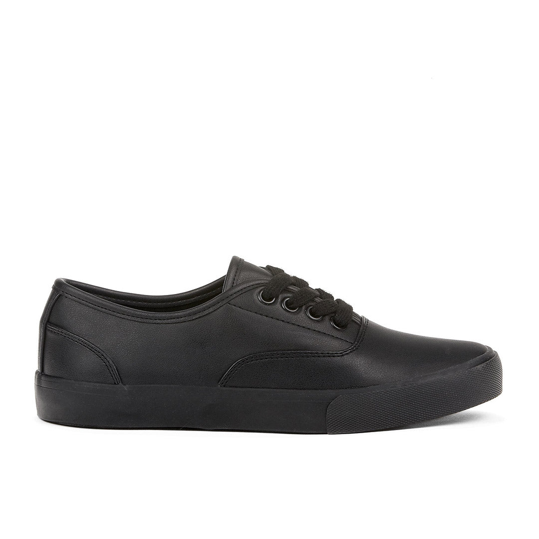 107793-01-perfo-1706500050-Perfo-Women's Comfort Shoes-Riverland-Yellow Shoes