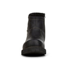 107795-01-envoy-04-Envoy-Men's Winter Boots-Riverland-Yellow Shoes