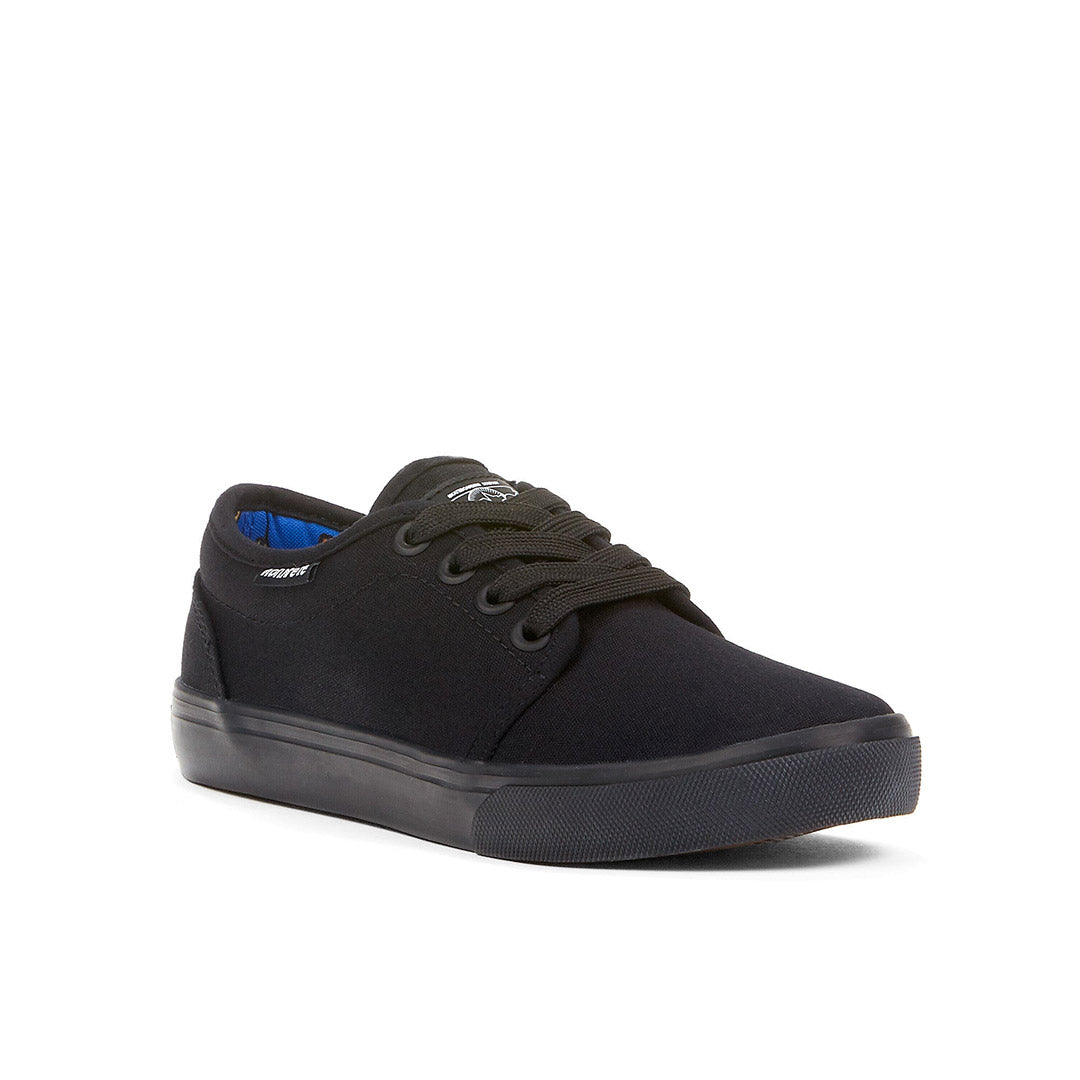 Yellow Shoes | Toddler Kids Athletic Shoes | Crash | 107796-01-crash-1_ba55a36c-c9fe-4c45-bbae-cbd0b6b89f66-Crash-Toddler Kids Athletic Shoes-Konkrete-Yellow Shoes