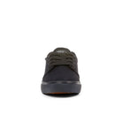 107796-01-crash-2_80913e78-b0ac-4c99-b34a-6b4f56c5205f-Crash-Toddler Kids Athletic Shoes-Konkrete-Yellow Shoes
