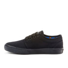107796-01-crash-3_ec23bab5-e795-40db-82a4-7377344169d9-Crash-Toddler Kids Athletic Shoes-Konkrete-Yellow Shoes