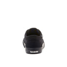 107796-01-crash-4_093515fa-81f3-43bd-9cf9-56209aa35e26-Crash-Toddler Kids Athletic Shoes-Konkrete-Yellow Shoes